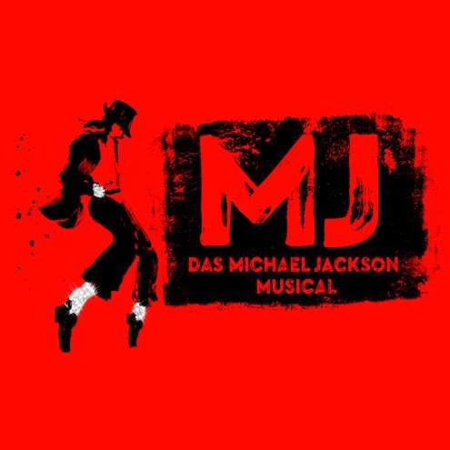 MJ – Das Michael Jackson Musical © Stage Entertainment